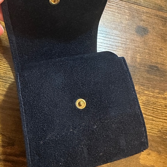 Chopard bag - Picture 2 of 3